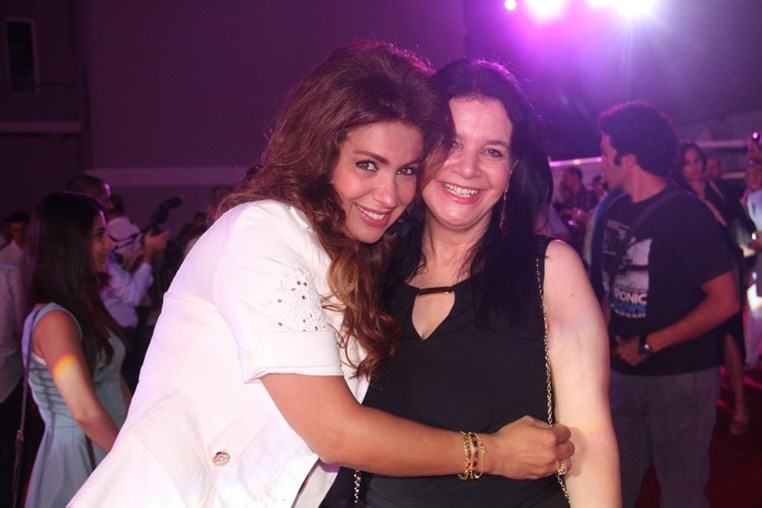 Beirut Design Week Opening Party